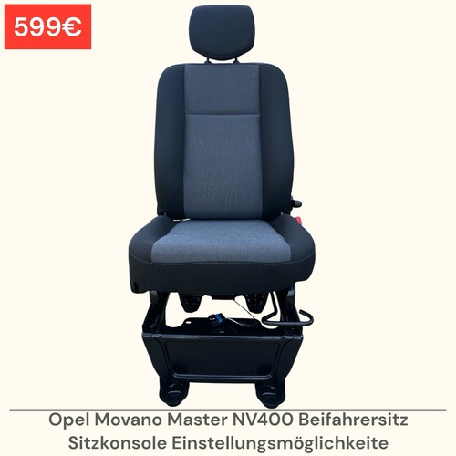 Opel movano master nv400 - opel,