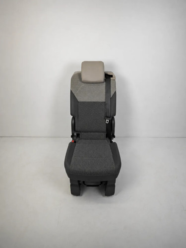 Original sitz multivan - vw, t7