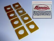 Marken BMW Z3 Sitzschienen