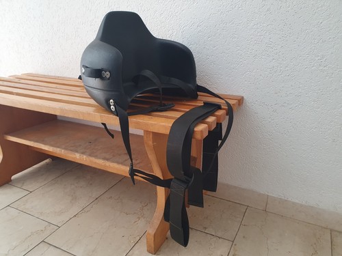 Stamatakis kindersitz roller - stamatakis,