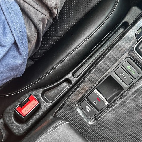 2er set autositz - 2er,
