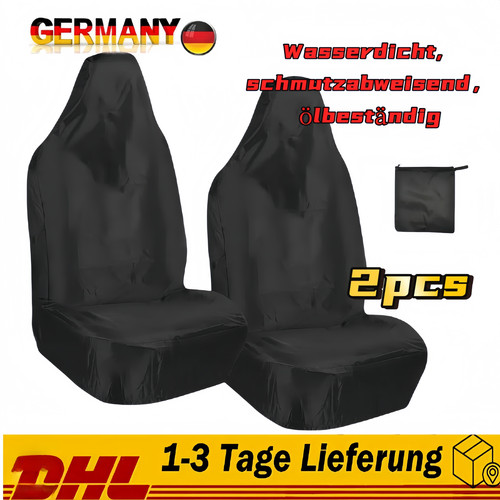 Werkstattschoner auto - werkstattschoner,