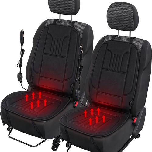 2pcs auto sitzheizung - 2pcs, 2