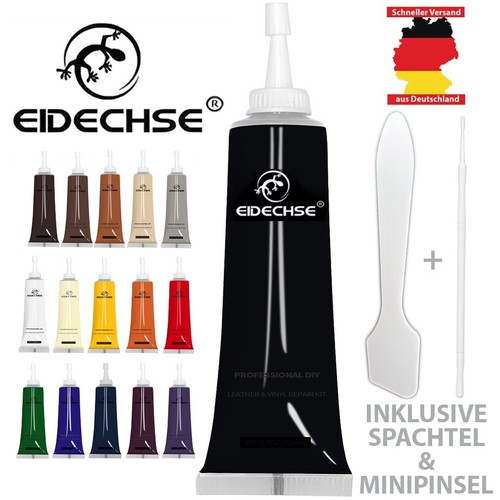 Flüssigleder leder reparatur - leder,