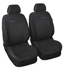 Auto Sitzbezüge Sitzbezug