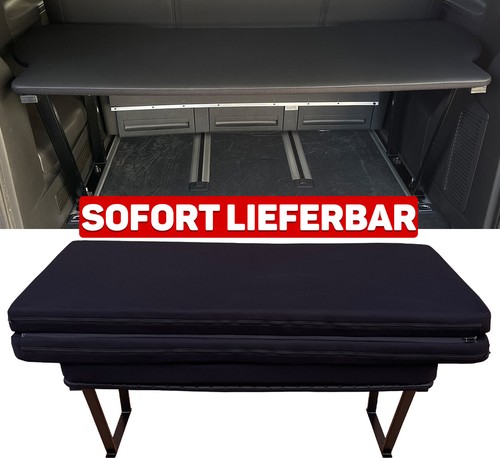 Multiflexboard inkl konsolen - multiflexboard,
