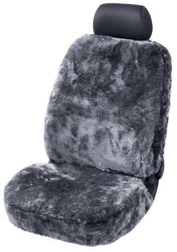 Auto sitzbezug lammfell - auto-sitzbezug,