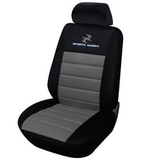 Universal AutoSitzbezug