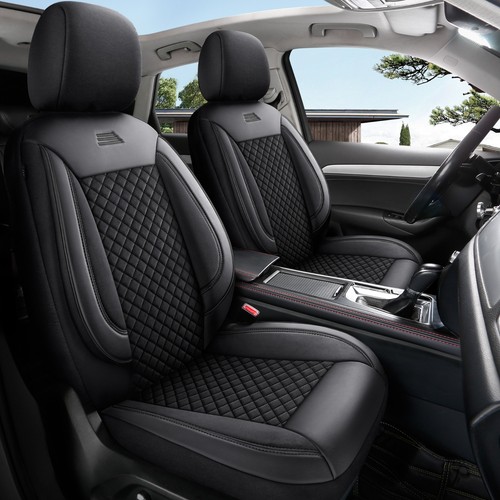 Auto sitzbezüge volvo - auto,