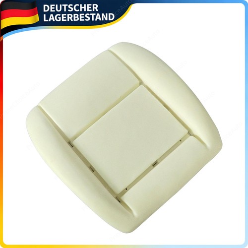 Sitzpolster schaumstoff für - schaumstoff,