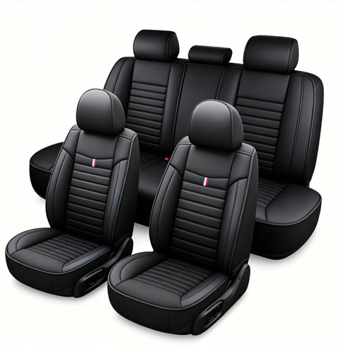 Für audi q5 - für,