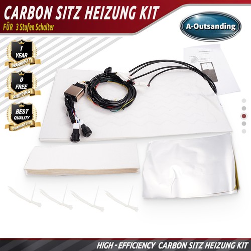 9600000395 sitzheizung msh - 9600000395, msh-300