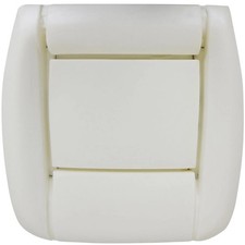 Sitzpolster Schaumstoff