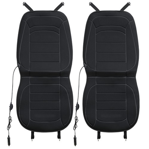 Sitzheizung auto 12v - sitzheizung,