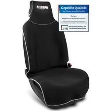 fixcape Neopren Sitzbezug