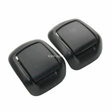 Paar L+R Griff Sitz Kippen