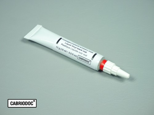 Artico kunstleder reparatur - artico,