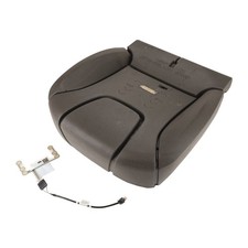 Original Sitzpolser unten