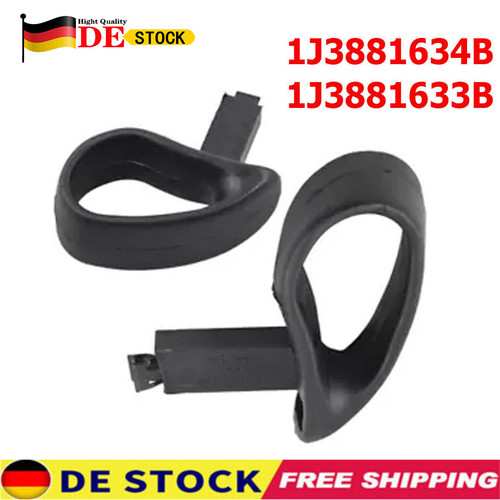 Griff sitz sitzhebel - sitz,