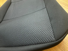 Sitzpolster Bezug passend für