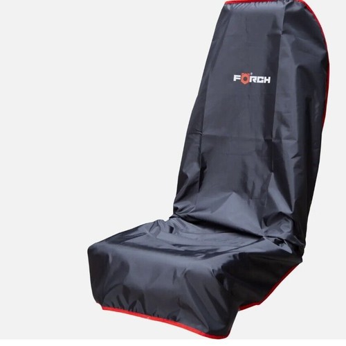 Förch kfz nylon - förch,