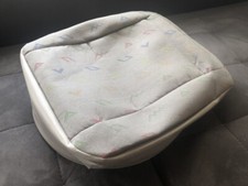 Sitzpolster Bezug passend für