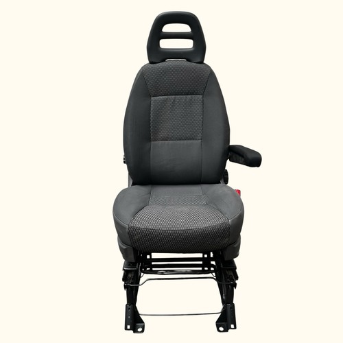 Fiat ducato boxer jumper - boxer,