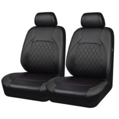 Sitzbezug passend für audi - 2x,