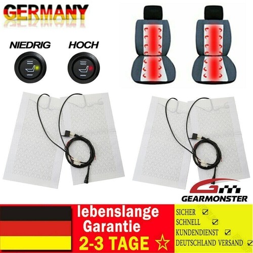 Set auto carbon - auto,
