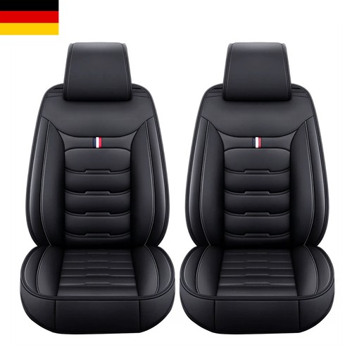 Passend für caddy iii v - passend, iv