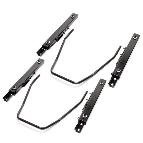 Technix universelle - ta,