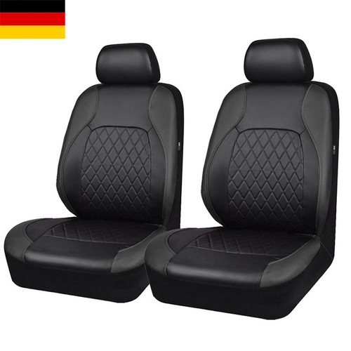 Passend für caddy - caddy, &