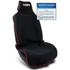fixcape Neopren Sitzbezug