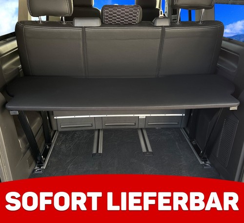 Multiflexboard inkl konsolen - inkl.,