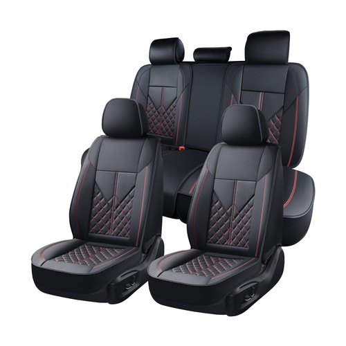 Für audi q5 luxuriöse - für, a3