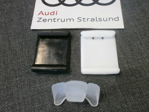 Original audi - audi,