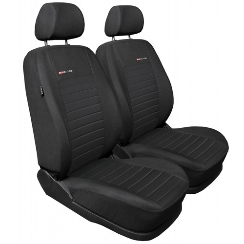 Auto sitzbezüge sitzbezug - auto,