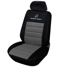 Auto Sitzbezug Universal