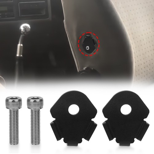 Passend für armlehne - vw, t4