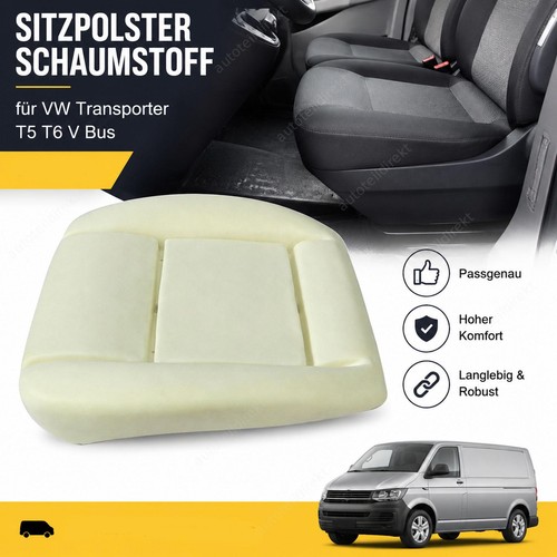 Für t6 transporter - vw,