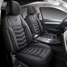 Autositzbezüge für Opel |