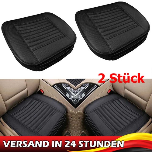 Stk universal vorne - 2,