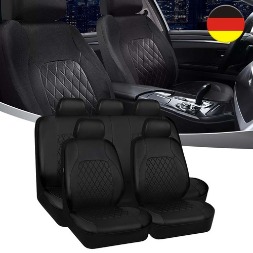Auto sitze sitzbezüge - sitze,