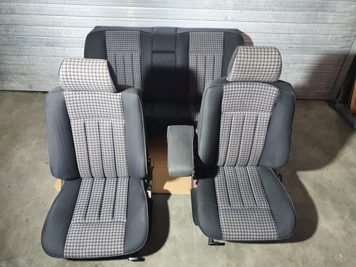 128 mercedes benz w124 - mercedes,