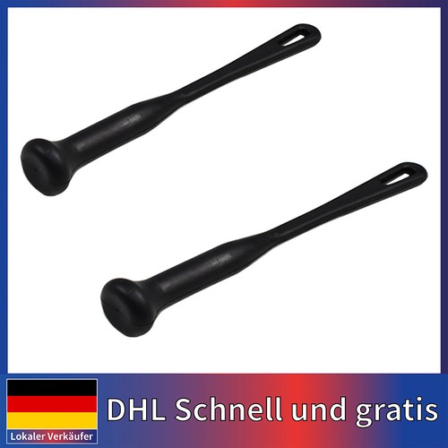 Für zugstange - für,